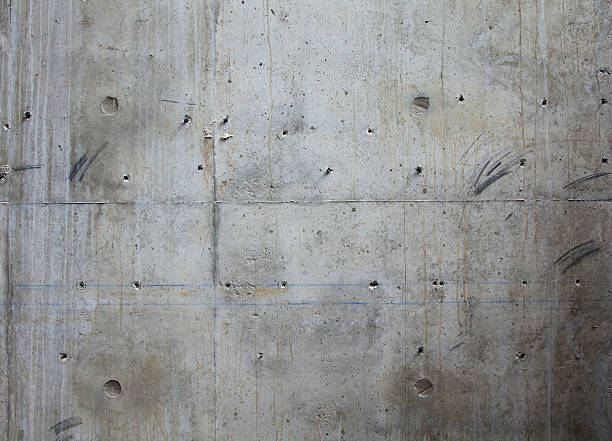Best Concrete Leveling Services  in Longview, WA